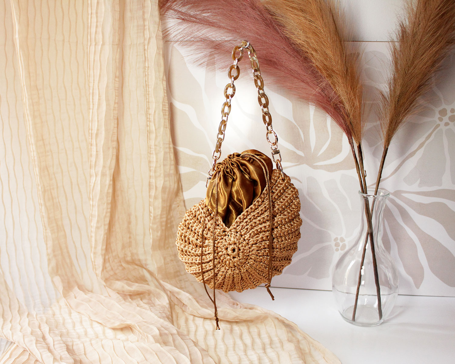 sac Ibiza