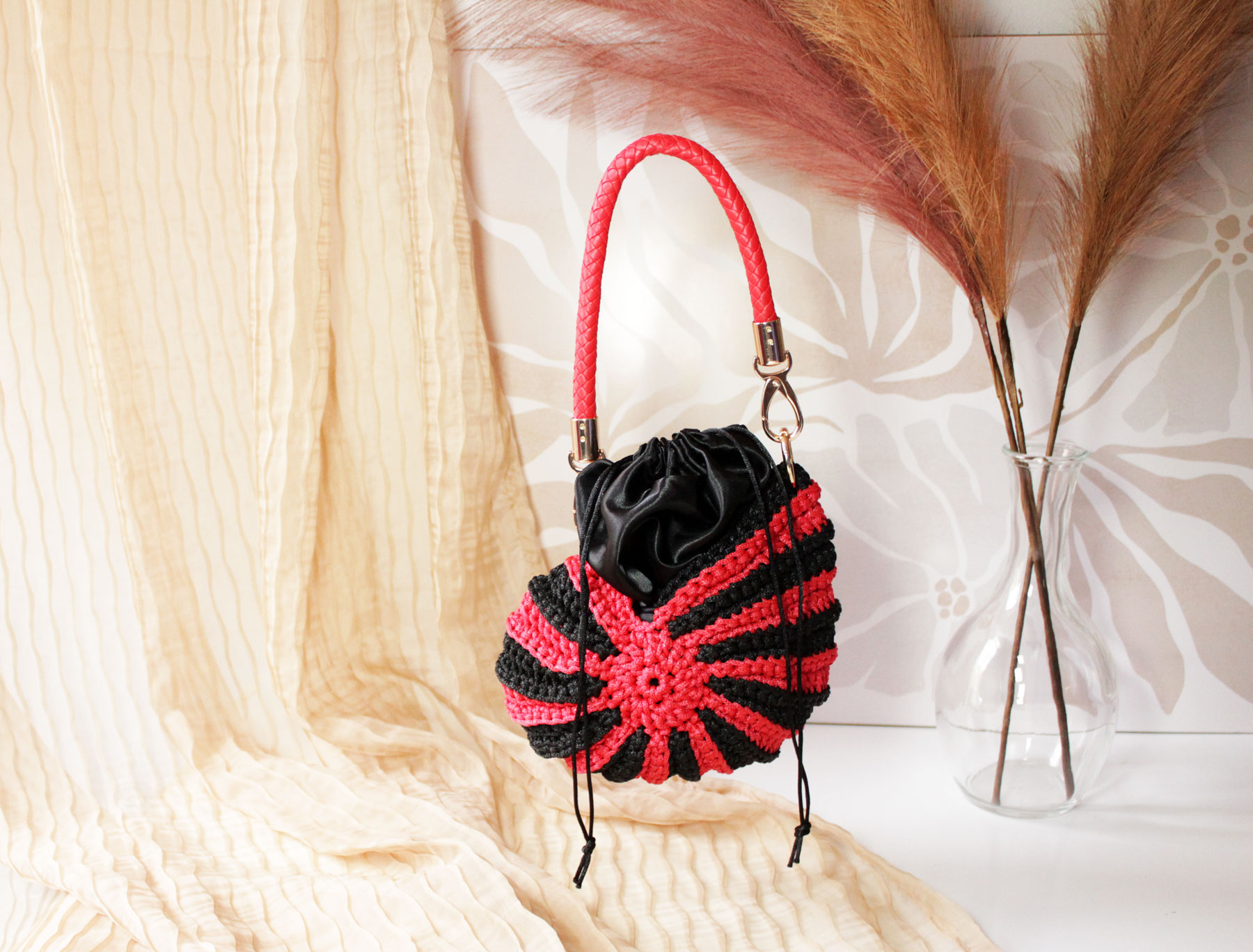 Sac Marbella