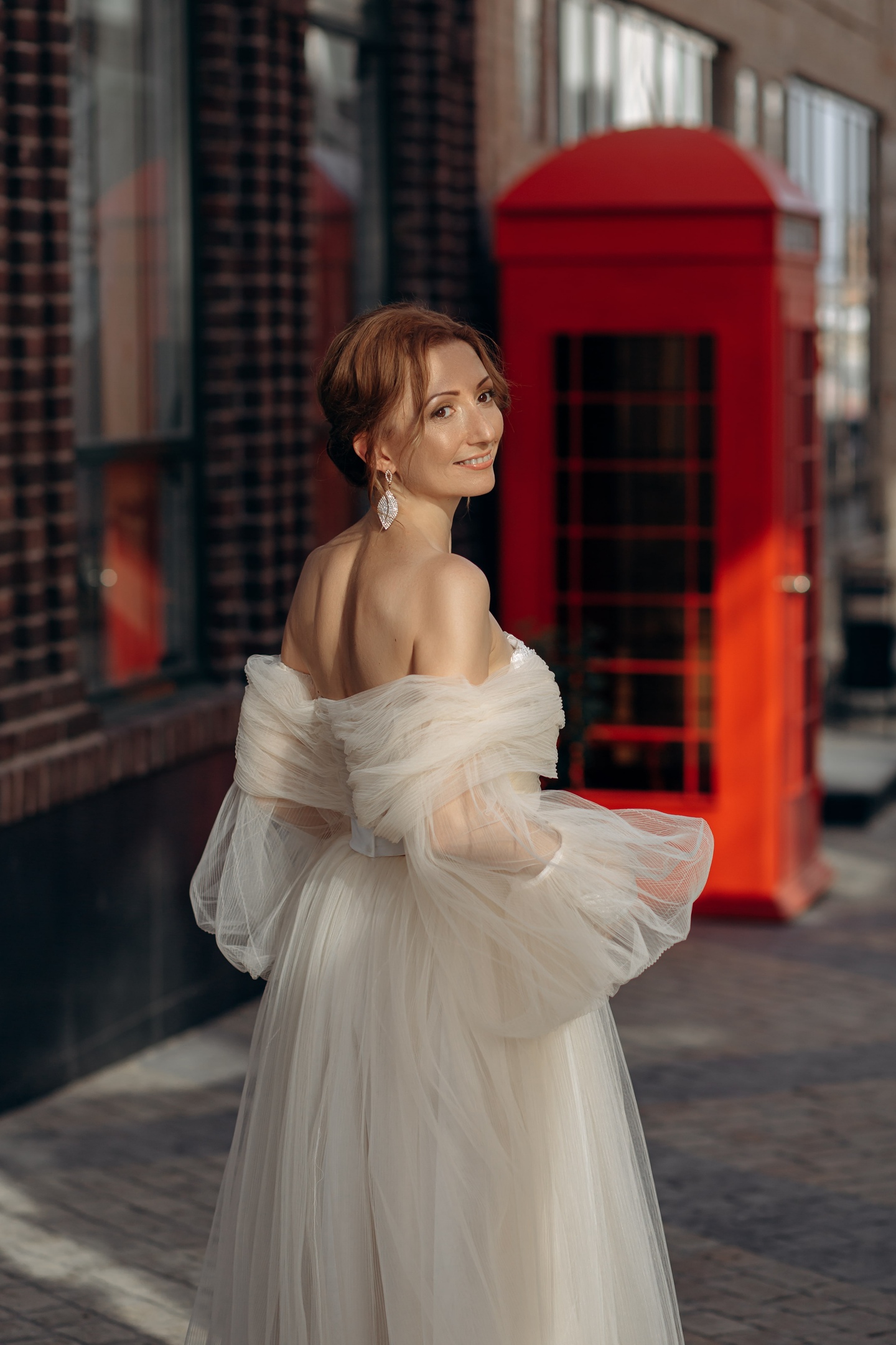Kseniia Zinkovskaia, créatrice de l'Atelier KZ